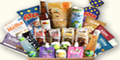 Degustabox Trial offer – Save £8.00