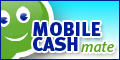 Get cash for your old Mobiles