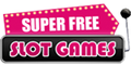 £5 Free Slot Play – No deposit needed