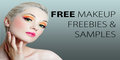Test & Keep Free Makeup