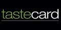 Free 30 Day Digital Tastecard! No Strings…