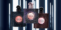 40,000 x YSL Black Opium Perfume Samples