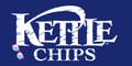 Handbags, Sunglasses, iPads & Kettle Chips Hampers