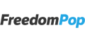100% Free Mobile Phone Service!