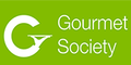 30 day FREE dining card from Gourmet Society