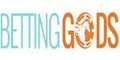 Free Betting Tips from Pro Tipsters
