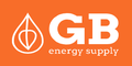 Save over £350* on your Energy Bills