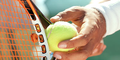 Tennis & Golf Championship Tickets