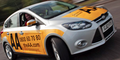 AA Drive Confident Course