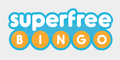 £5 Free Bingo Cash