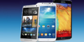 Reduce your phone bill and Win £1000!