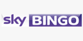 £35 Free at Sky Bingo with just £5 Deposit