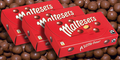 New Maltesers Giveaway