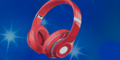 iPhones, PS4s, Beats Headphones & More