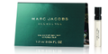 Marc Jacobs Fragrance Sample