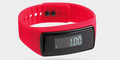 Kellogg’s Fitness Monitor
