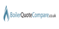 Free boiler quotes!