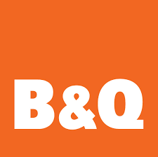 £50 to Spend at B&Q