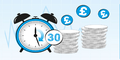 Been injured? Find out how much you can claim!