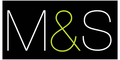 10 x £50 Marks & Spencer vouchers up for grabs!