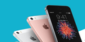 Test and keep the new iPhone SE