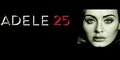 Win Adele’s record breaking Album ’25’
