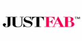 JustFab: 2 for 1 on shoes and FREE delivery