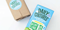 £1.00 off Daily Cultures Breakfast Tea