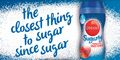 £1.00 off Canderel Zero Calorie Sweetener