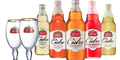 35,000 x Stella Artois Cidre Chalices