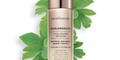 bareMinerals Vital Power Infusion Serum