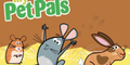 Pet Care For Kids Workshops