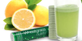 Nutrifiz Effervescent Energy Tablets