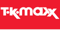 Win £999 to spend at Primark or TKMaxx