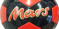 Free Mars Football