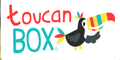 Free Craft Box For Kids (Worth £5)