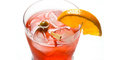 Free Cocktail From Pitcher & Piano – Worth £7