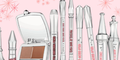 Benefit Deluxe Brow Product