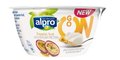 20,000 x Alpro Go On Yogurts