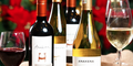 75p off Any Bottle of Anakena Wine