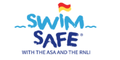 Kids Swim Safe Session