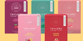 Taylors Rose Lemonade Herbal Tea