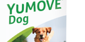 YuMOVE Dog Supplement Pack