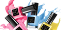 iPad Mini, Spa Day, Nail Polish & More