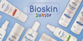 Bioskin Junior Outbreak Rescue Cream