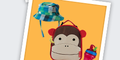 Goodies Toddler’s Hat, Bag & Beaker