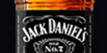 50 x Jack Daniels Whisky Dispensers