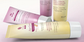 Free Samples of AproDerm Cream for Dry Skin