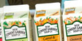 New Covent Garden Soup