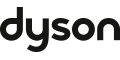 Dyson Upright vs Phillips Robot vacuum cleaners